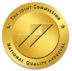 Chapman  Global Medical Center 